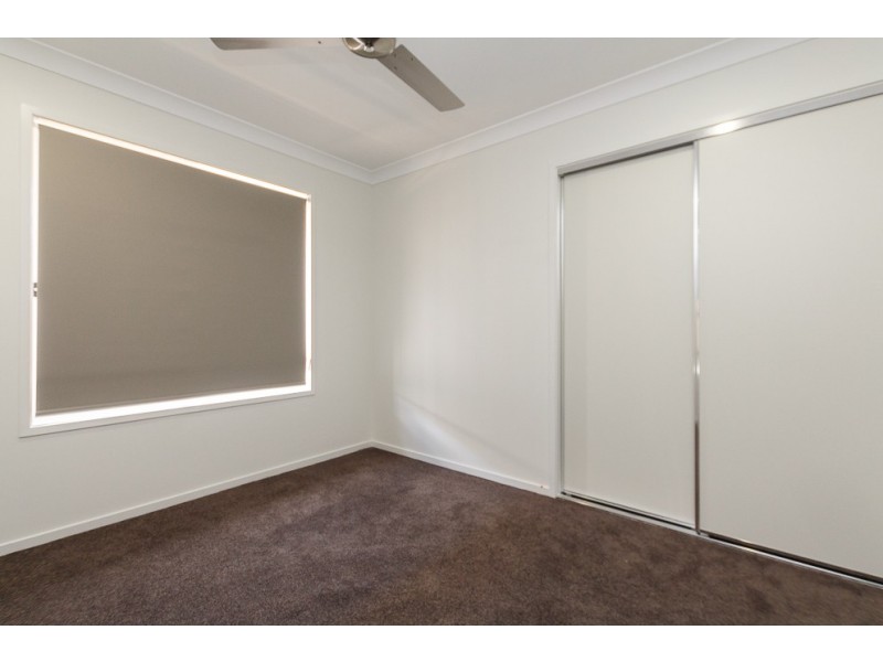 70 Copal Drive, Logan Reserve QLD 4133