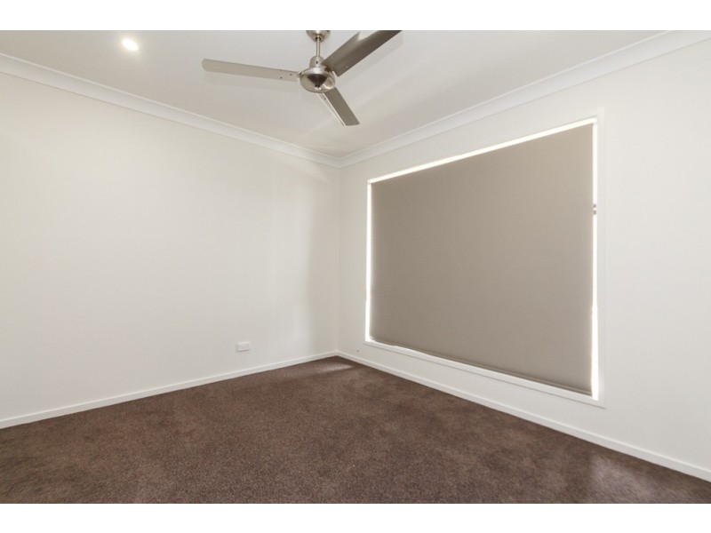 70 Copal Drive, Logan Reserve QLD 4133