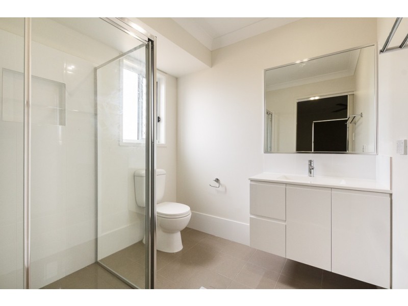 70 Copal Drive, Logan Reserve QLD 4133