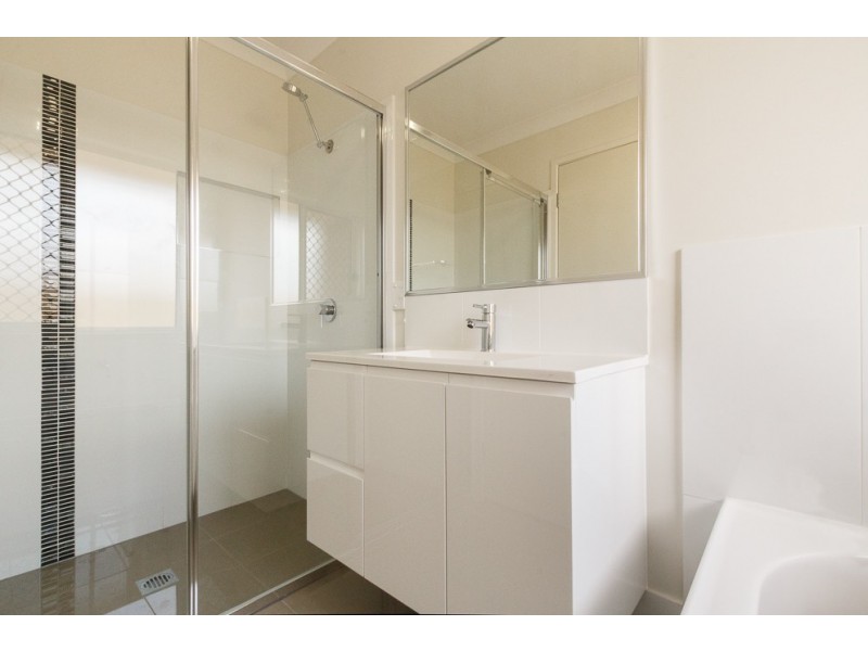 70 Copal Drive, Logan Reserve QLD 4133