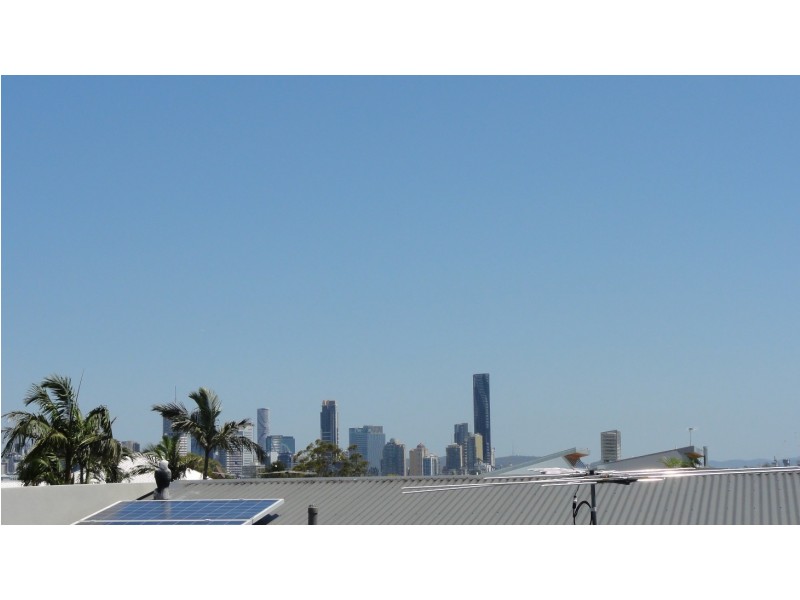 6/39 Grosvenor Street, Balmoral QLD 4171