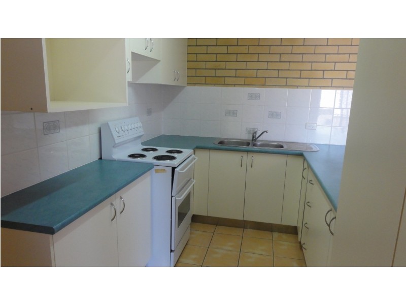 6/39 Grosvenor Street, Balmoral QLD 4171