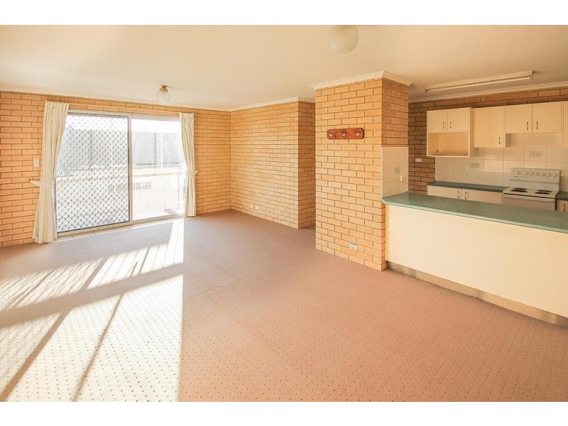 6/39 Grosvenor Street, Balmoral QLD 4171