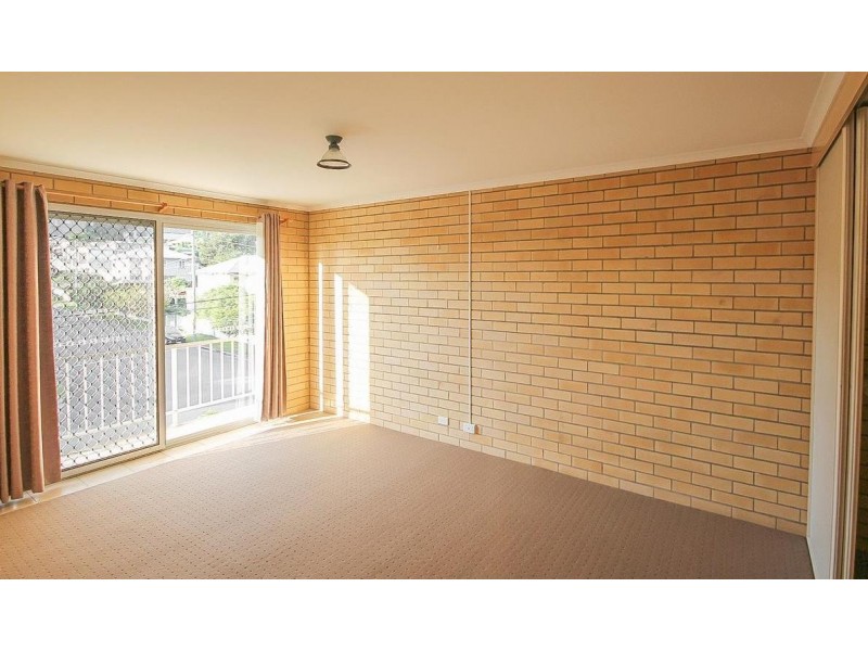 6/39 Grosvenor Street, Balmoral QLD 4171