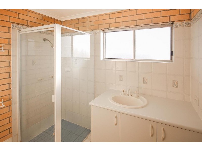 6/39 Grosvenor Street, Balmoral QLD 4171