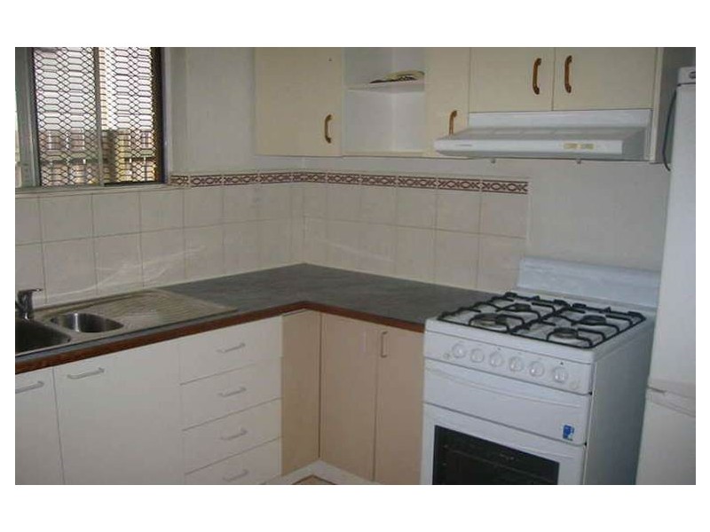 2/24 Lisburn Street, East Brisbane QLD 4169