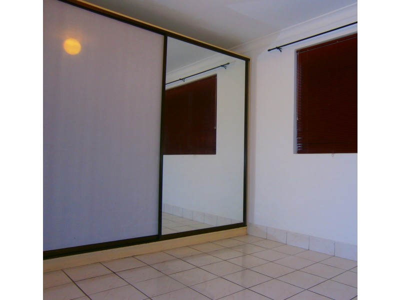 2/24 Lisburn Street, East Brisbane QLD 4169