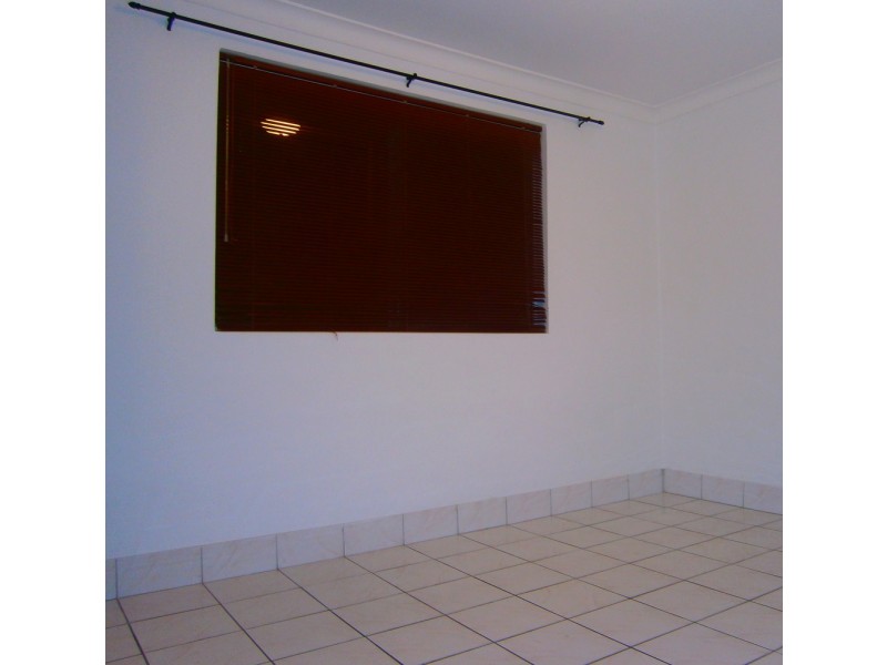 2/24 Lisburn Street, East Brisbane QLD 4169