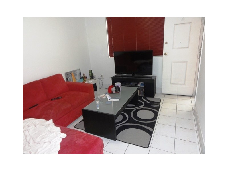 2/24 Lisburn Street, East Brisbane QLD 4169