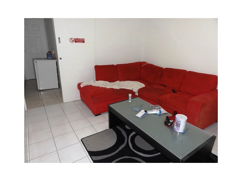 2/24 Lisburn Street, East Brisbane QLD 4169