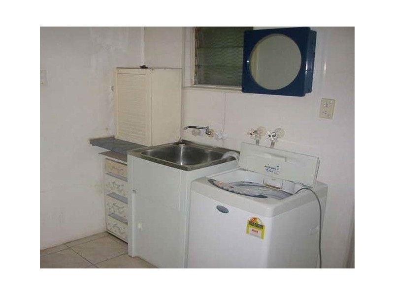 2/24 Lisburn Street, East Brisbane QLD 4169