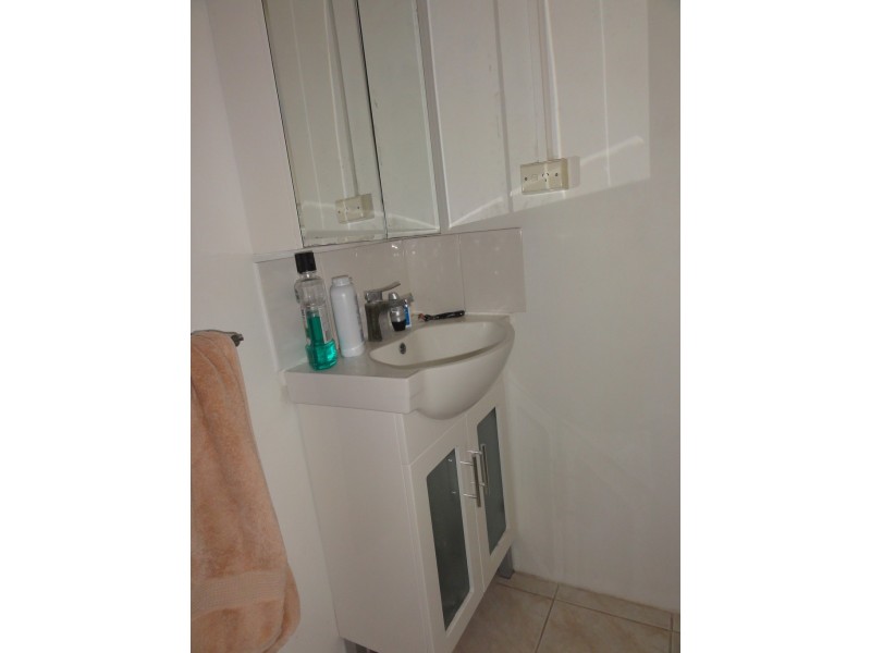 2/24 Lisburn Street, East Brisbane QLD 4169