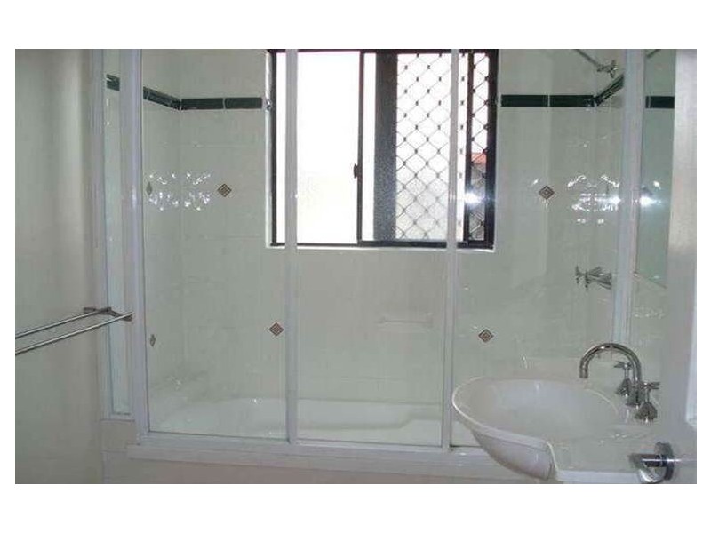 2/25 Beaufort Street, Alderley QLD 4051