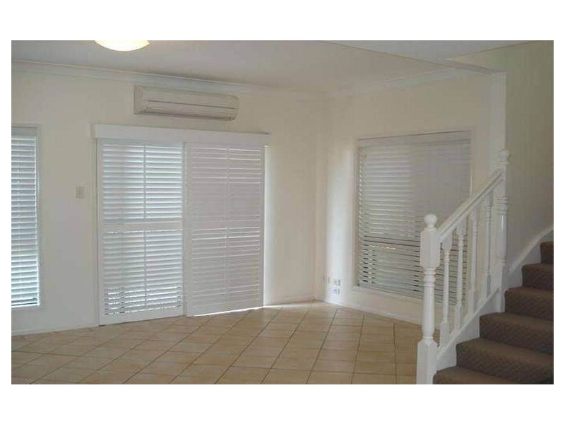 2/25 Beaufort Street, Alderley QLD 4051