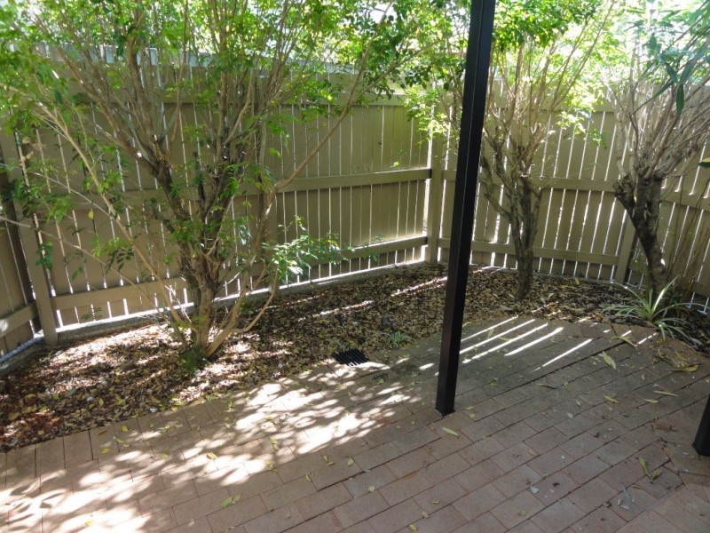 2/2 Hartley Street, Camp Hill QLD 4152