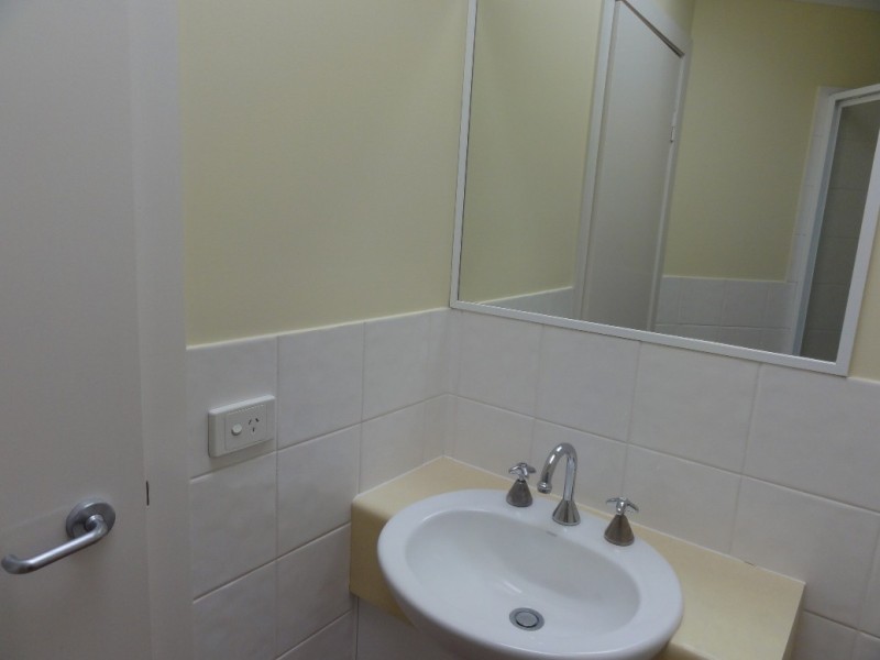 2/2 Hartley Street, Camp Hill QLD 4152