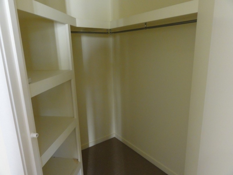 2/2 Hartley Street, Camp Hill QLD 4152