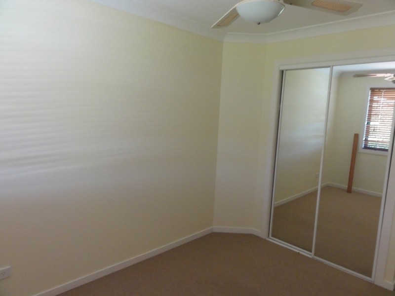 2/2 Hartley Street, Camp Hill QLD 4152