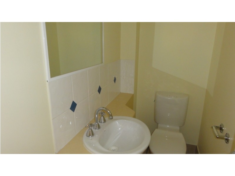 2/2 Hartley Street, Camp Hill QLD 4152