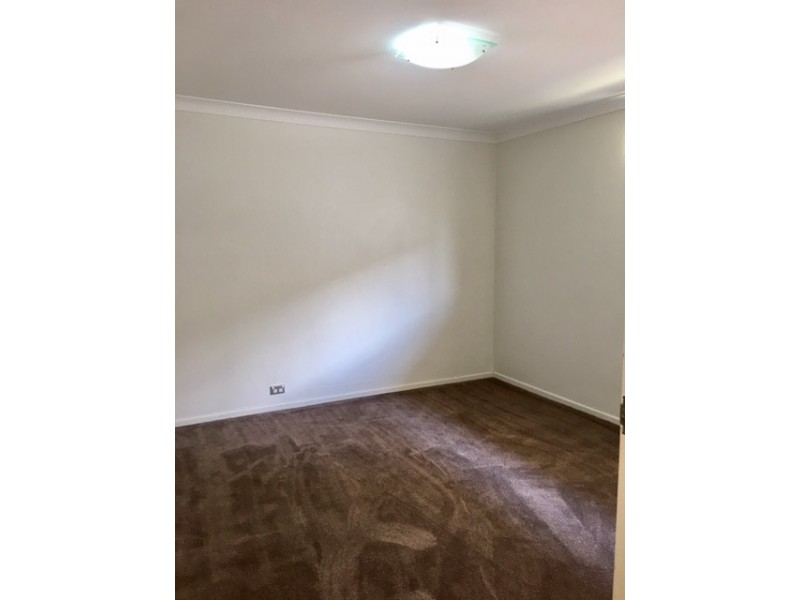 2/44 Kitchener Street, Coorparoo QLD 4151