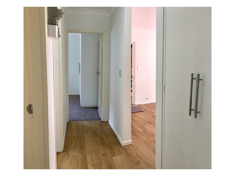 2/44 Kitchener Street, Coorparoo QLD 4151