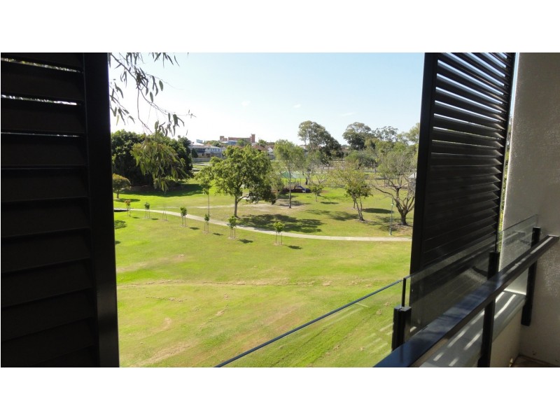 38 Lawley Street, Kedron QLD 4031