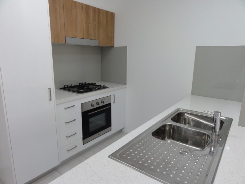 38 Lawley Street, Kedron QLD 4031