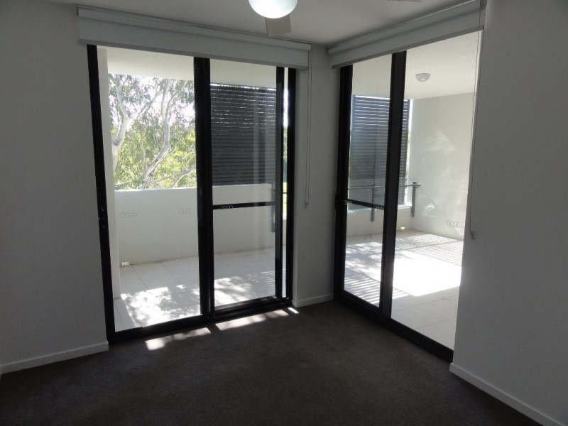 38 Lawley Street, Kedron QLD 4031