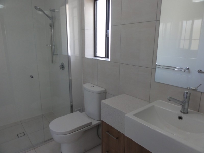 38 Lawley Street, Kedron QLD 4031