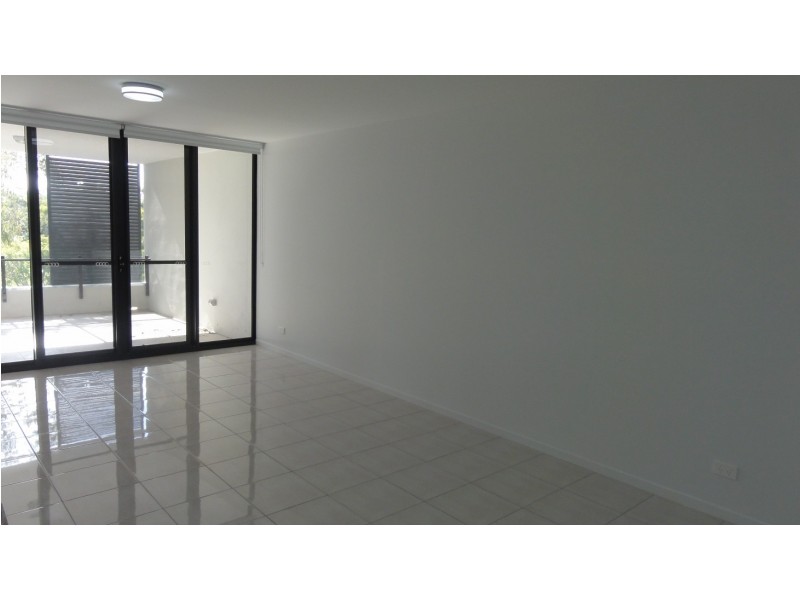 38 Lawley Street, Kedron QLD 4031