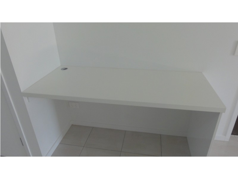 38 Lawley Street, Kedron QLD 4031