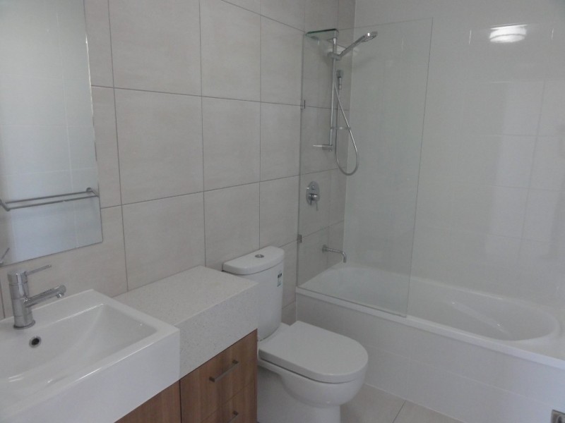 38 Lawley Street, Kedron QLD 4031