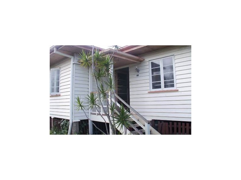 53 Sparkes Street, Chermside QLD 4032