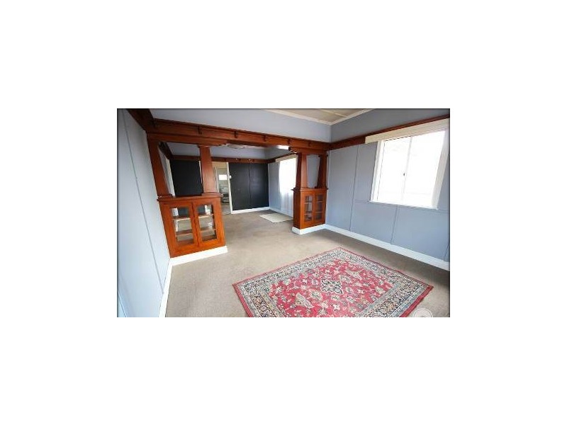 55 Sparkes Street, Chermside QLD 4032