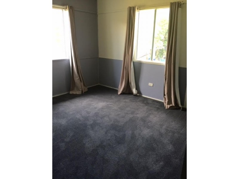 55 Sparkes Street, Chermside QLD 4032