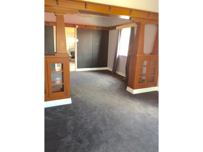 55 Sparkes Street, Chermside QLD 4032