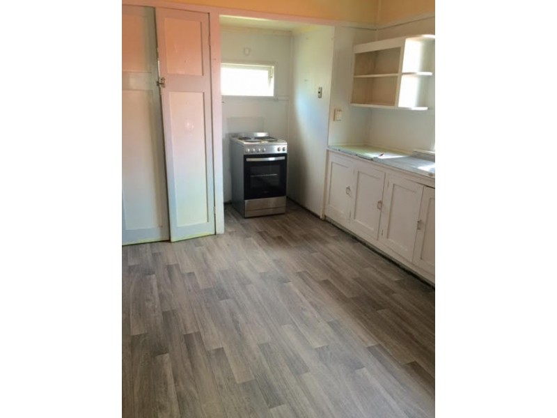 55 Sparkes Street, Chermside QLD 4032