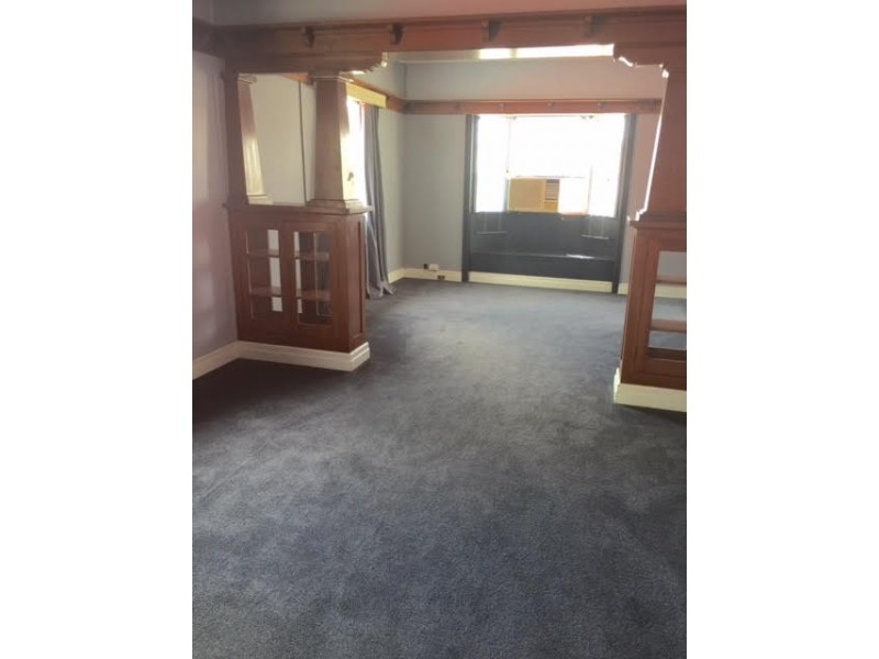 55 Sparkes Street, Chermside QLD 4032