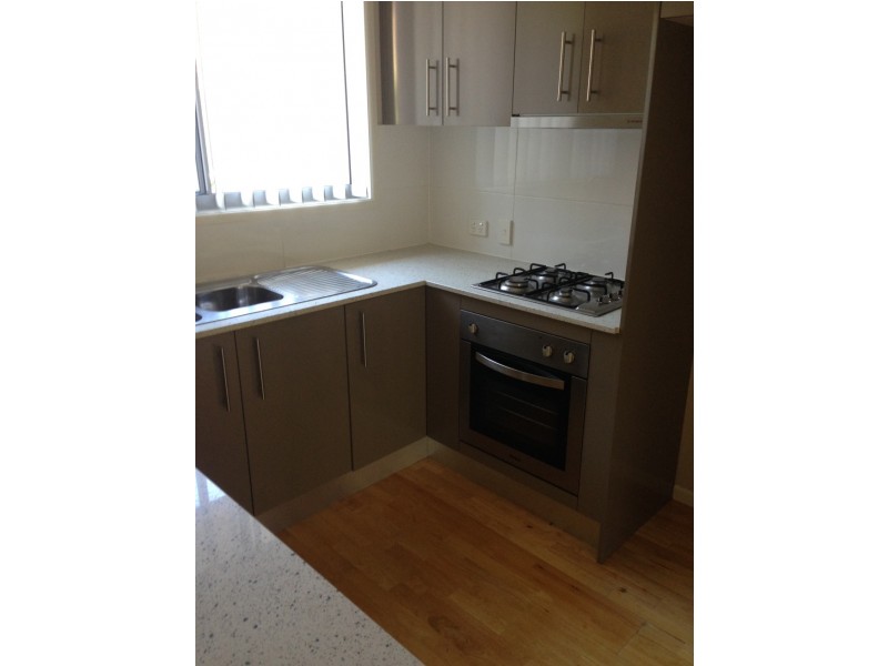 64 Dickson Street, Morningside QLD 4170