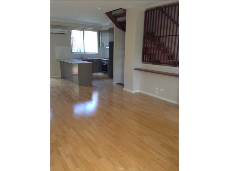 64 Dickson Street, Morningside QLD 4170