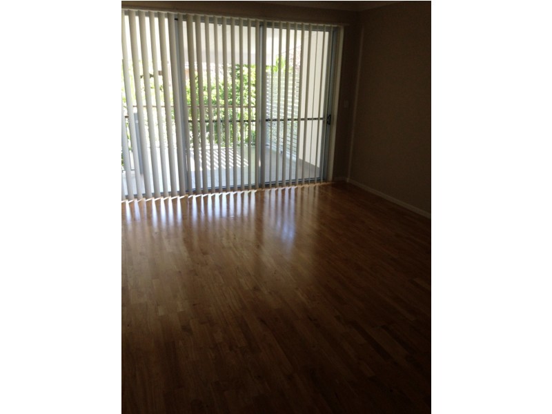 64 Dickson Street, Morningside QLD 4170