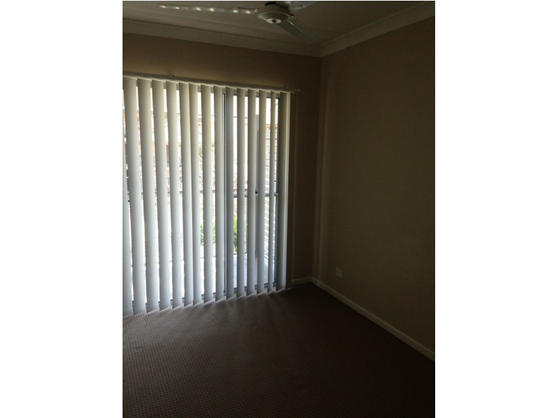 64 Dickson Street, Morningside QLD 4170