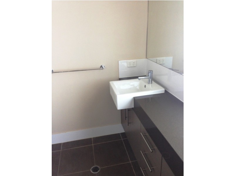 64 Dickson Street, Morningside QLD 4170