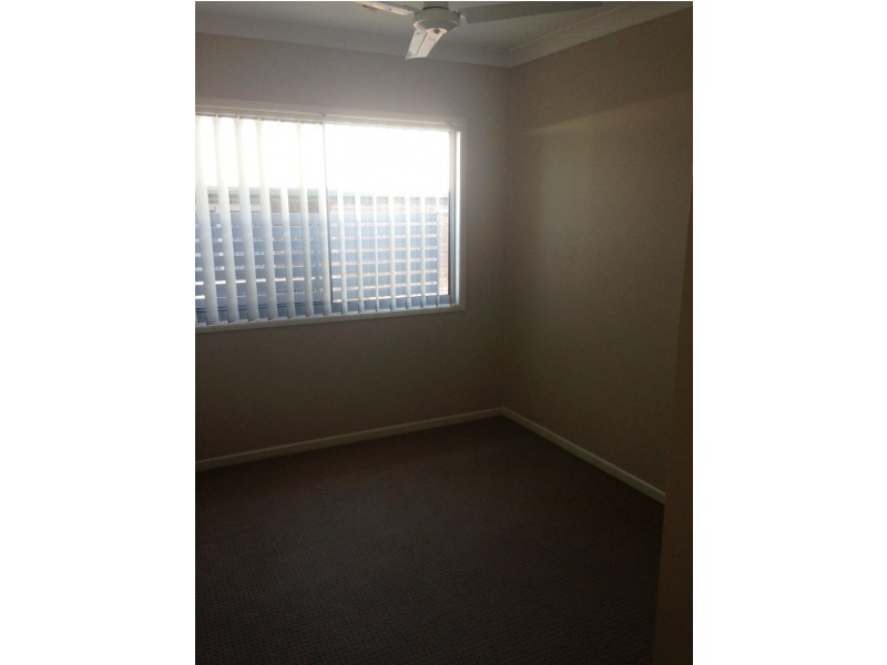 64 Dickson Street, Morningside QLD 4170