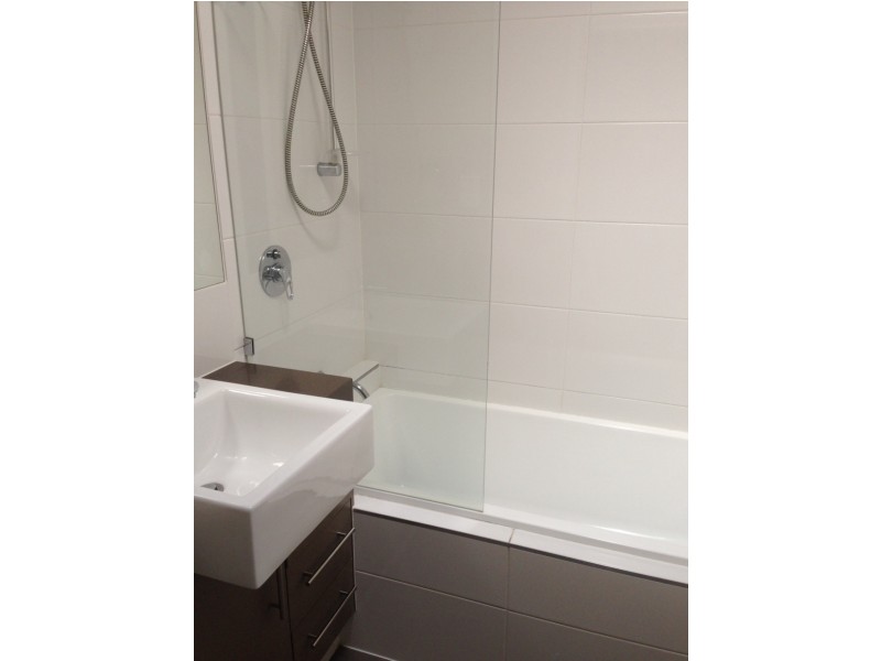 64 Dickson Street, Morningside QLD 4170