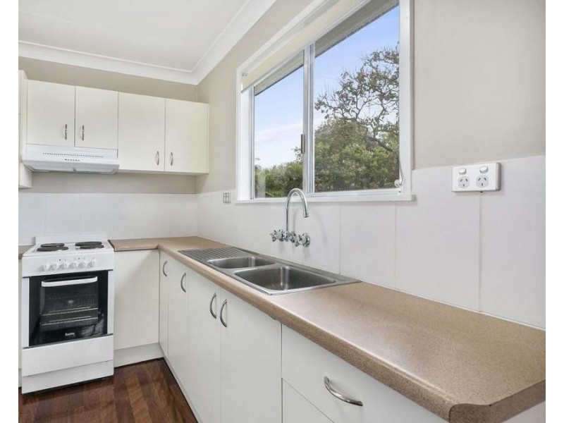 41 Marie Street, Murarrie QLD 4172