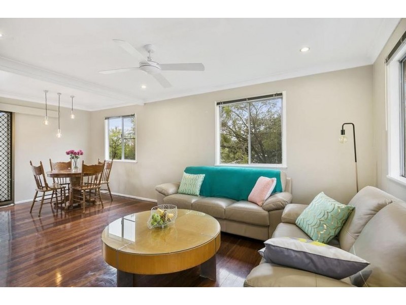 41 Marie Street, Murarrie QLD 4172