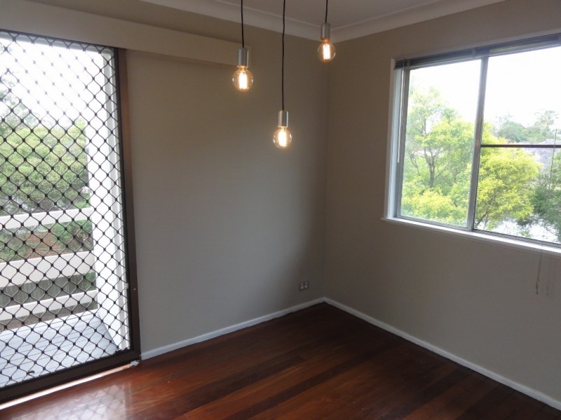 41 Marie Street, Murarrie QLD 4172