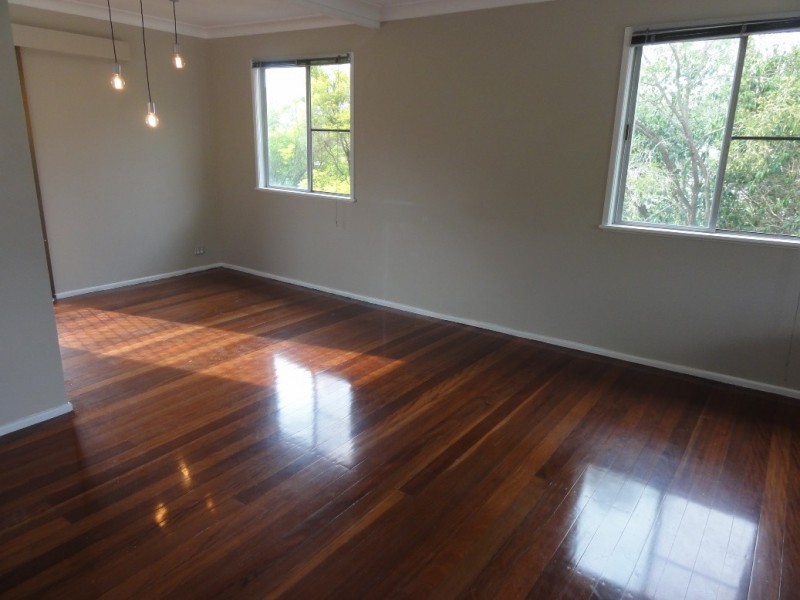 41 Marie Street, Murarrie QLD 4172