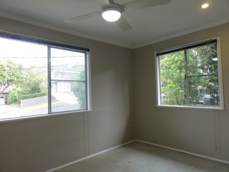 41 Marie Street, Murarrie QLD 4172